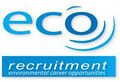 ECO Recruitment - Environmental Career Opportunites image 2