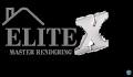 ELITEX MASTER RENDERING logo