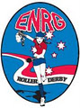 ENRG Roller Derby image 2