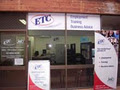ETC - Enterprise & Training Company Ltd image 1