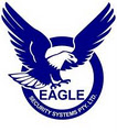 Eagle Security Systems image 3