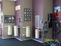 Eagle Security Systems image 1