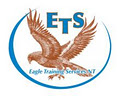 Eagle Training Services NT image 5