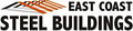 East Coast Steel Buildings image 6