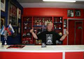 East End Boxing Gym image 3
