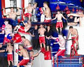 East End Boxing Gym image 4