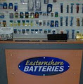 Easternshore Batteries image 3
