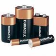 Easternshore Batteries image 4