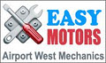 Easy Motors - Airport West Car Service Mechanics image 1