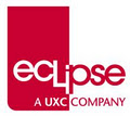 Eclipse Computing (Australia) Pty Ltd logo