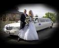 Eclipse Wedding Cars & Limousine Hire Car Services logo