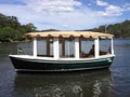 Eco Boats Australia - Boat Hire and Sales image 2