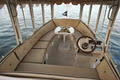 Eco Boats Australia - Boat Hire and Sales image 3
