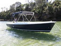 Eco Boats Australia - Boat Hire and Sales image 4