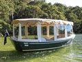 Eco Boats Australia - Boat Hire and Sales image 1
