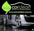 Eco Car Clean image 2