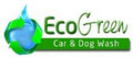 EcoGreen Car and Dog Wash image 2
