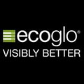 Ecoglo Queensland image 3