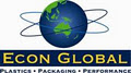 Econ Global Pty Ltd logo