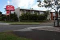 Econo Lodge City Star Brisbane Motel image 4