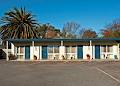 Econo Lodge Hacienda Motel Geelong image 6