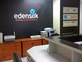 Edensilk Pty Ltd image 2