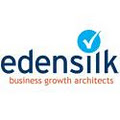 Edensilk Pty Ltd image 3