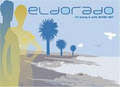 Eldorado image 3