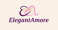 Elegant Amore Pty Ltd image 2