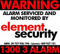 Element Security image 4