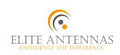 Elite Antennas logo