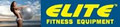 Elite Fitness Brighton logo