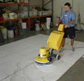 Elite Pest Management and Carpet Cleaning image 5