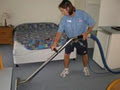 Elite Pest Management and Carpet Cleaning image 6