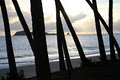 Ellis Beach Oceanfront Bungalows image 6
