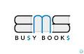 Em's Busy Books image 2
