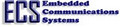 Embedded Communications Systems Pty Ltd logo