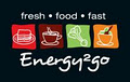 Energy2go logo