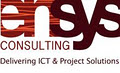 Ensys Consulting image 3