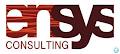 Ensys Consulting logo