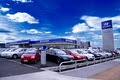 Essendon Hyundai image 1