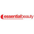 Essential Beauty Vogue logo