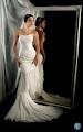 Eternal Bridal - Bridal Gowns and Bridesmaid Dresses image 4