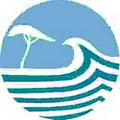 Ethos NRM Pty Ltd logo