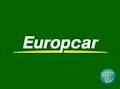 Europcar- Lennox Head logo