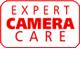 Expert Camera Care image 2