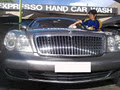 Expresso Hand Car Wash & Cafe image 3
