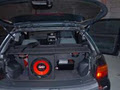 Extreme Audio & Car Alarms image 2