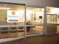 Eyecare Plus Optometrists Cannonvale (Airlie) image 1