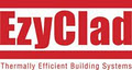 EzyClad logo